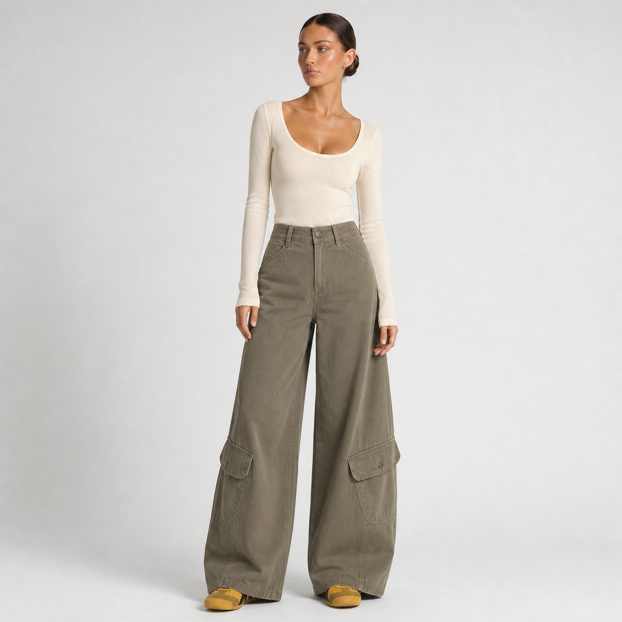 16257916797263-green-front-x