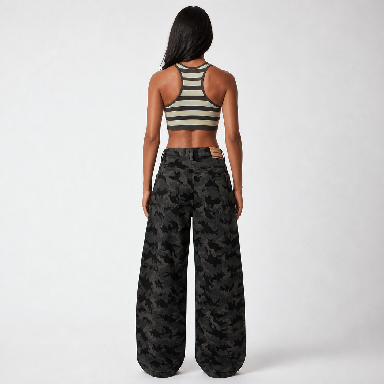 16257916961103-back-x.png