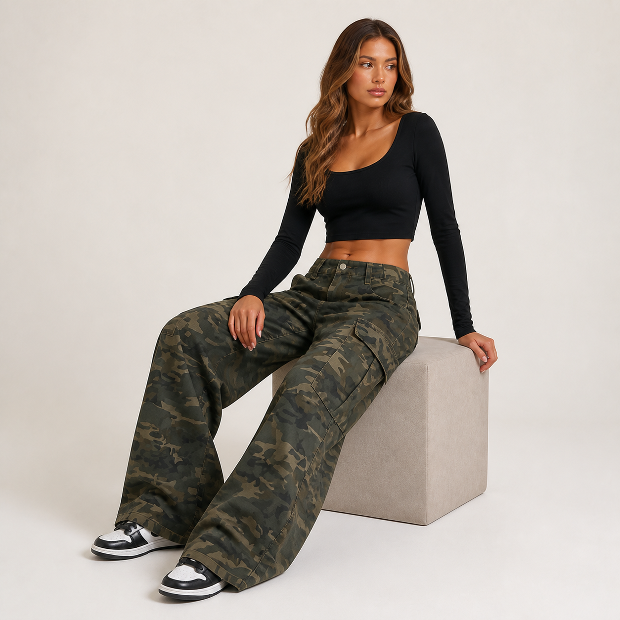 16257916993871-seated-army-green-x.png