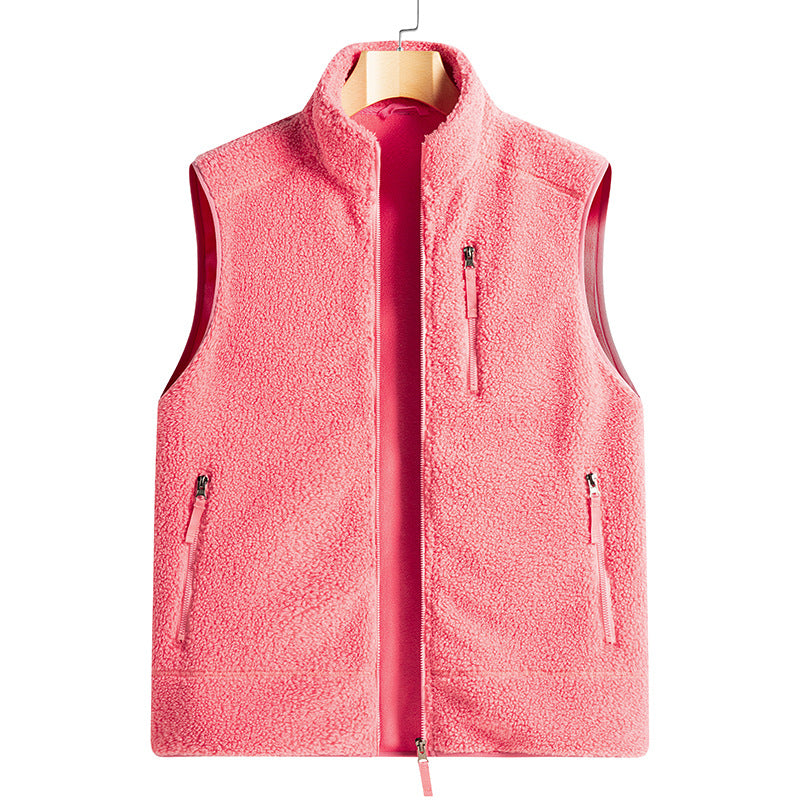 Maeve Women's Coat - Autumn-Weight