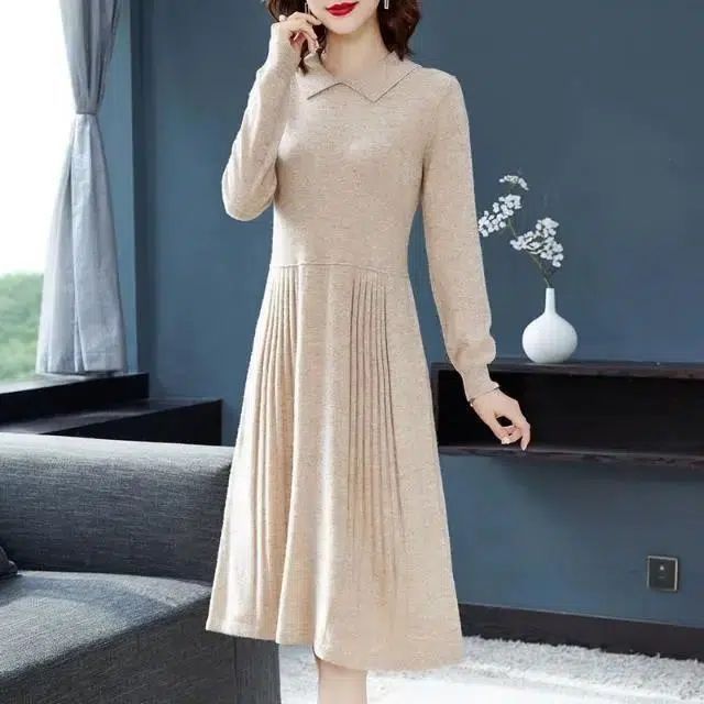 5902a3ce9cc8067eb60dd8dd093bd74c
