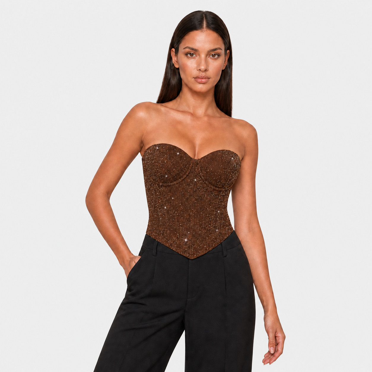 SU00073077 – Brown – 01-variant-hero – corrected 2026-08-01
