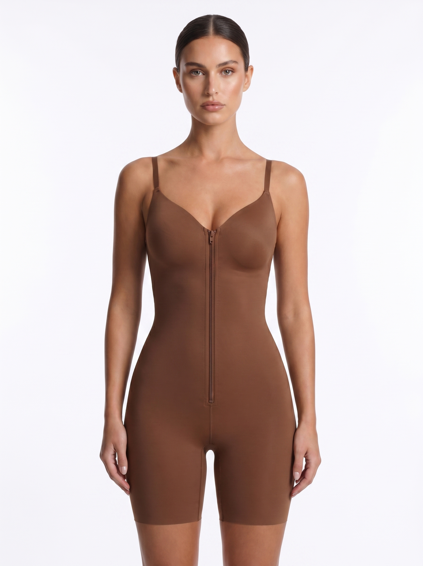 P9v3-DETAIL-BROWN