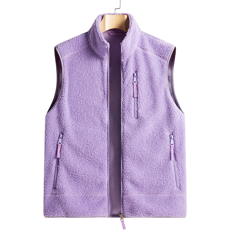 Maeve Women's Coat - Autumn-Weight