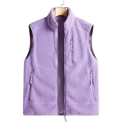 Maeve Women's Coat - Autumn-Weight