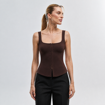 dark-brown-front-single