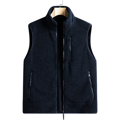 Maeve Women's Coat - Autumn-Weight