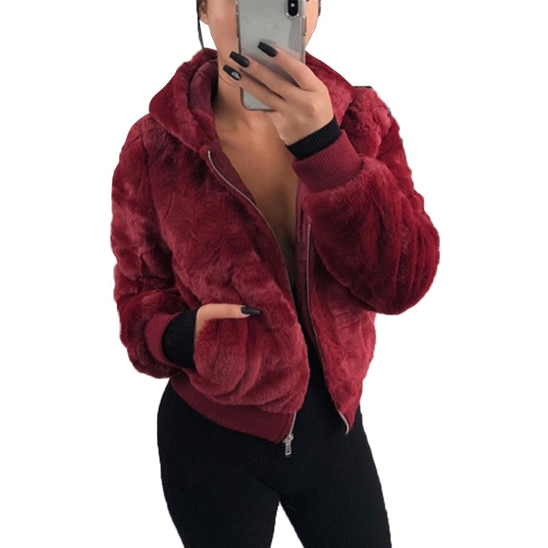 993b39110549849c632a4ede6777973b