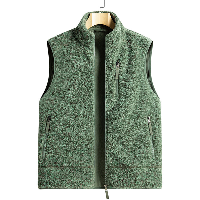 Maeve Women's Coat - Autumn-Weight