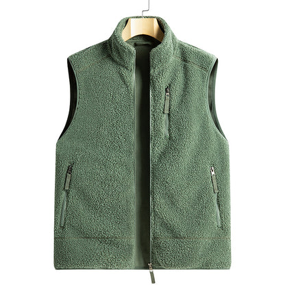 Maeve Women's Coat - Autumn-Weight