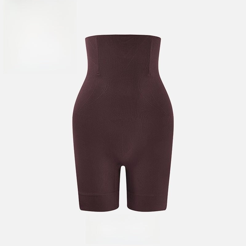 Shapewear Shorts Women Seamless Tummy Control, High Waist, Smoothing