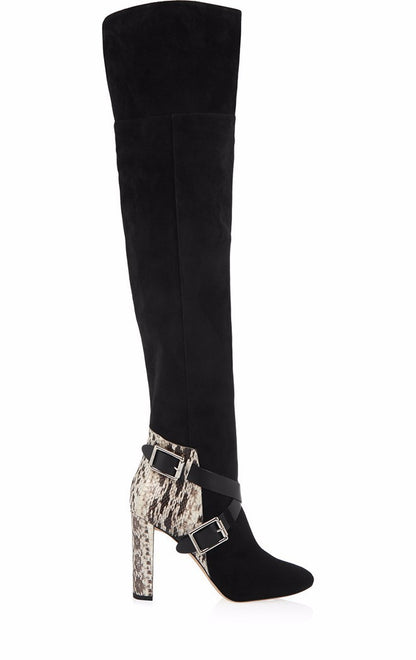 Maeve & Co Women's Boots