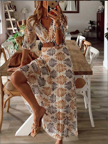 3b4f2e992fe3d5e4b082653f33b39da8