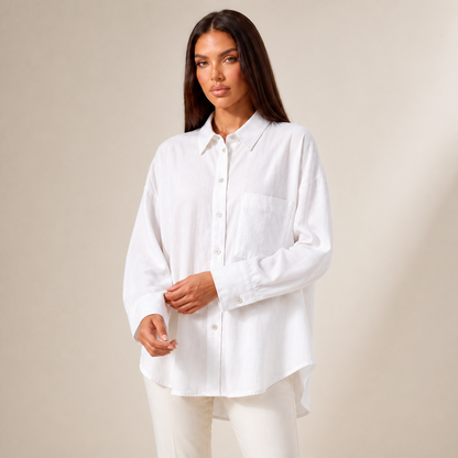16257861779791-detail-white-x.png