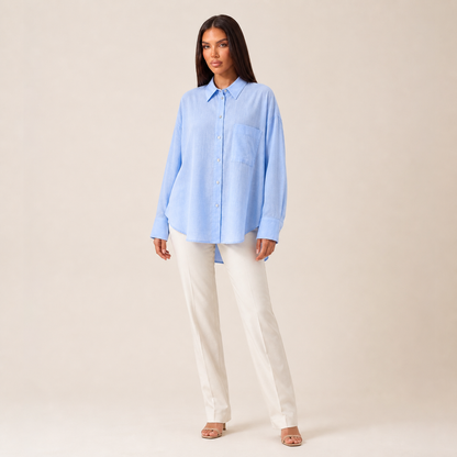16257861779791-front-light-blue-x.png