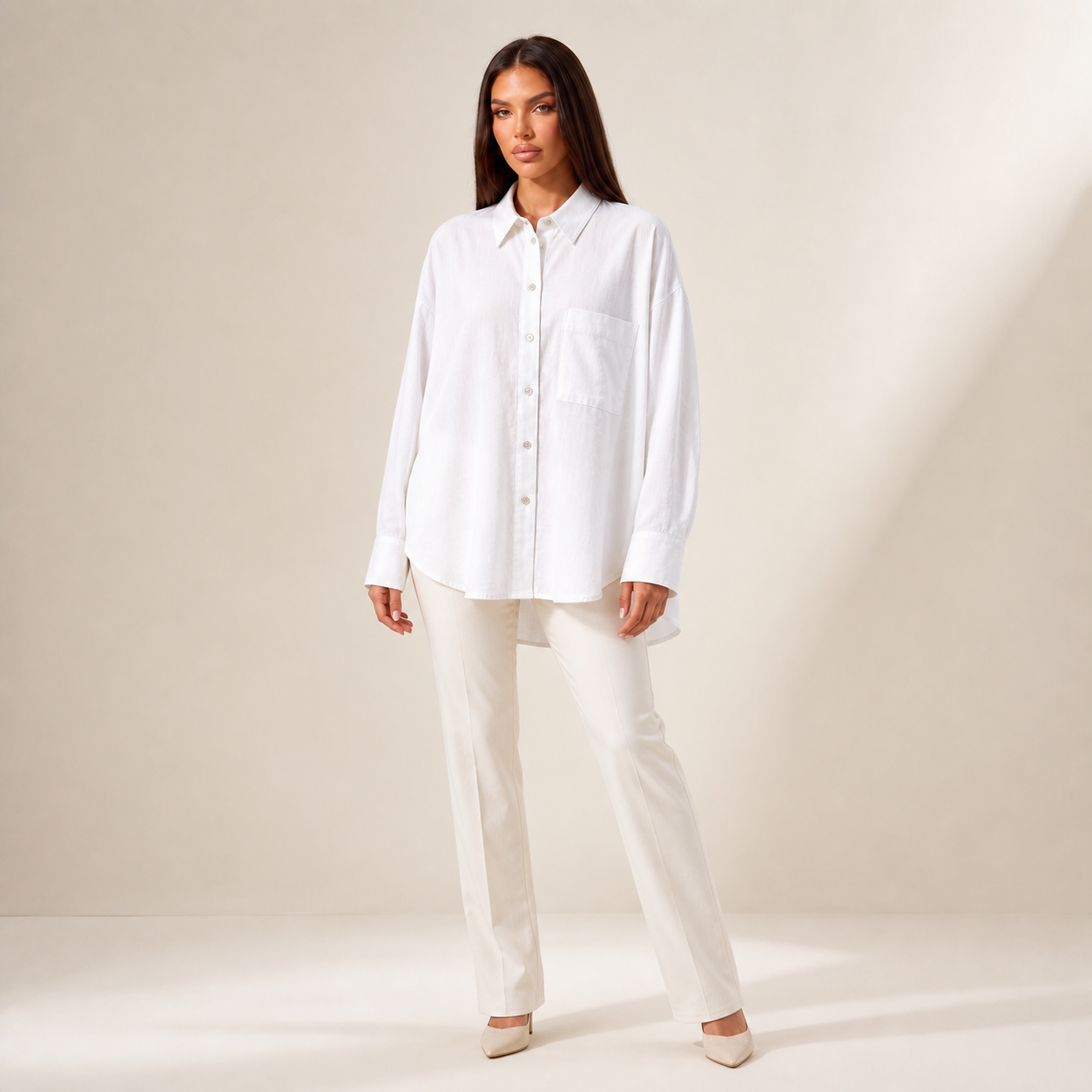 16257861779791-front-white-x.png