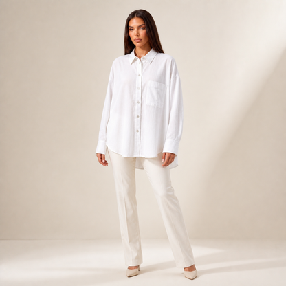 16257861779791-front-white-x.png