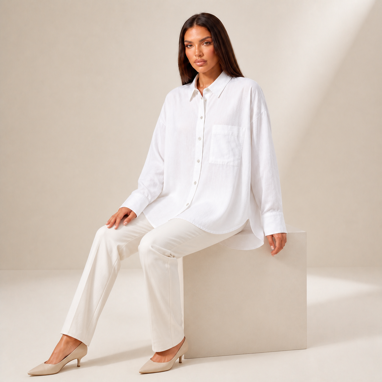 16257861779791-seated-white-x.png