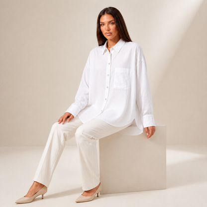 16257861779791-seated-white-x.png