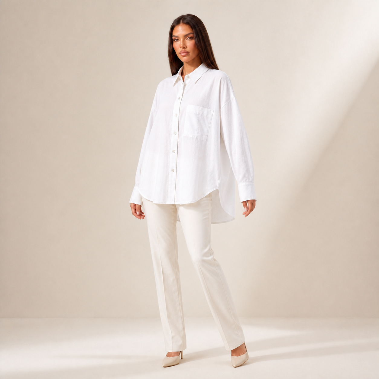 16257861779791-three_quarter-white-x.png