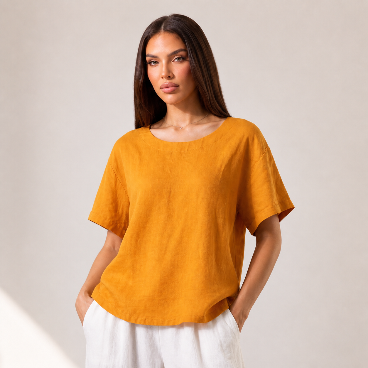 16257865482575-detail-yellow-x.png
