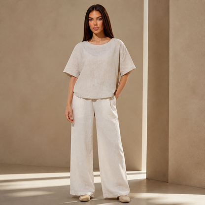 16257865482575-front-natural-x.png