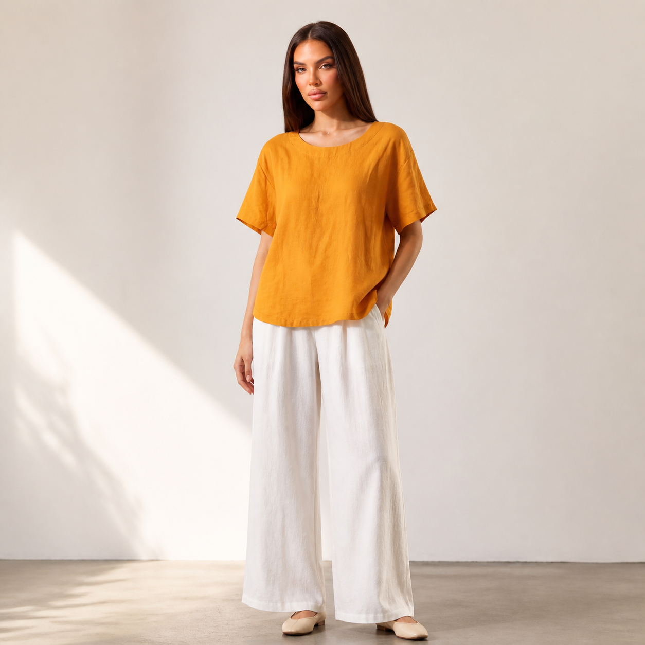 16257865482575-front-yellow-x.png