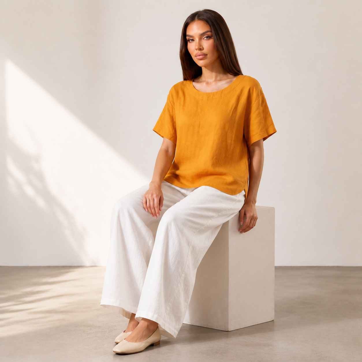 16257865482575-seated-yellow-x.png