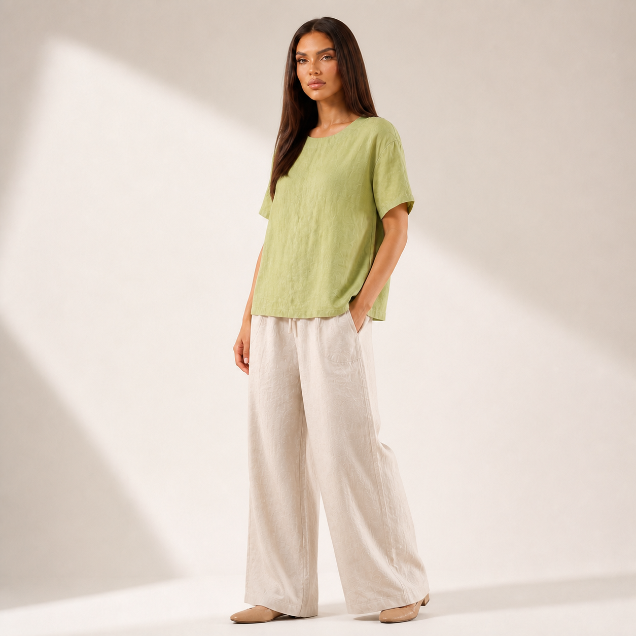 16257865482575-three_quarter-light-green-x.png