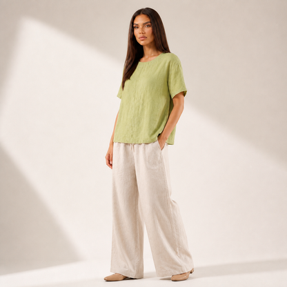 16257865482575-three_quarter-light-green-x.png