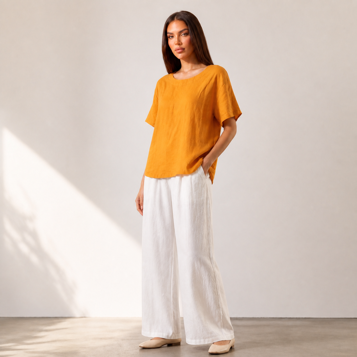 16257865482575-three_quarter-yellow-x.png