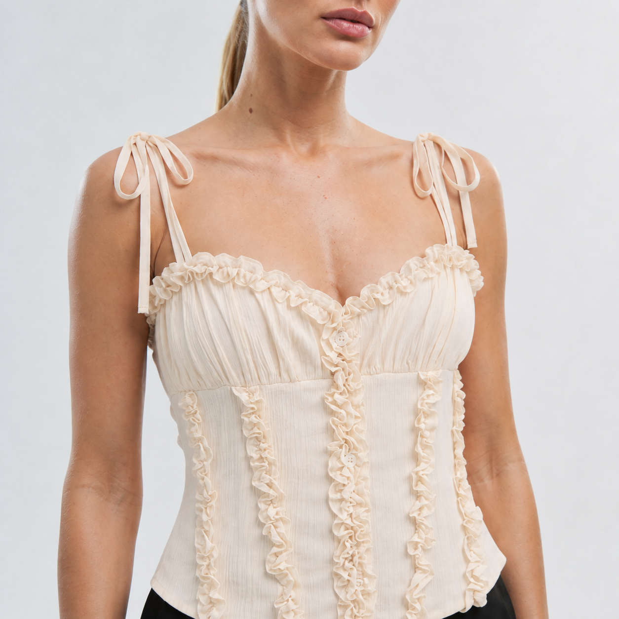 16257866039631-detail-cream-x.png-v2