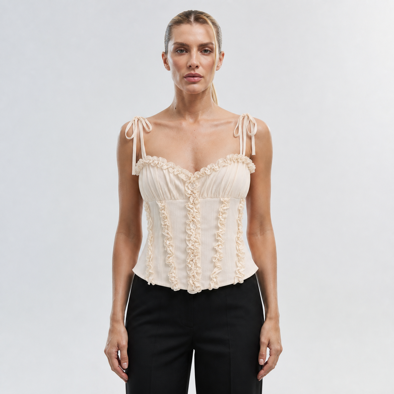 16257866039631-front-cream-x.png-v2
