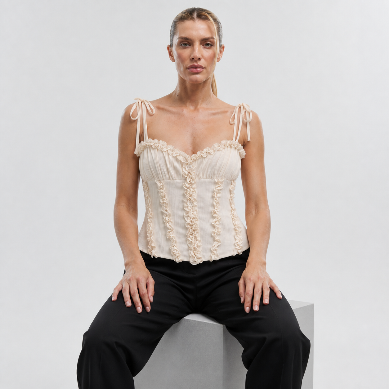 16257866039631-seated-cream-x.png-v2