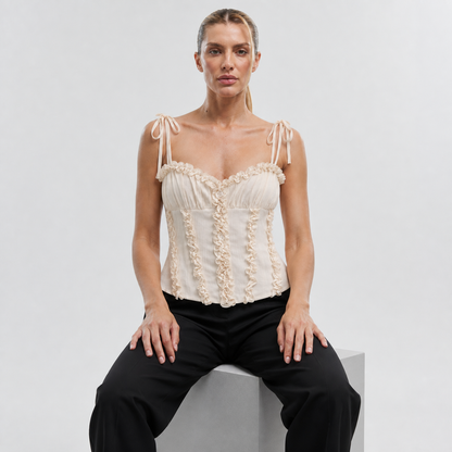 16257866039631-seated-cream-x.png-v2