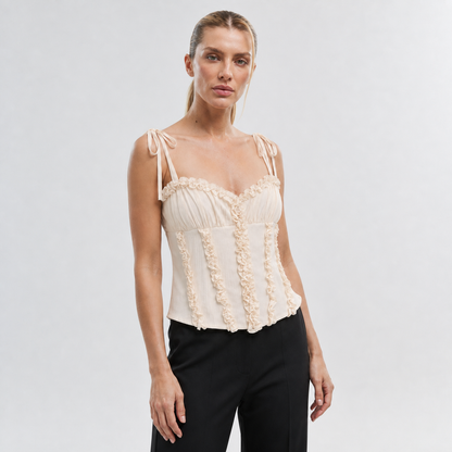 16257866039631-three_quarter-cream-x.png-v2