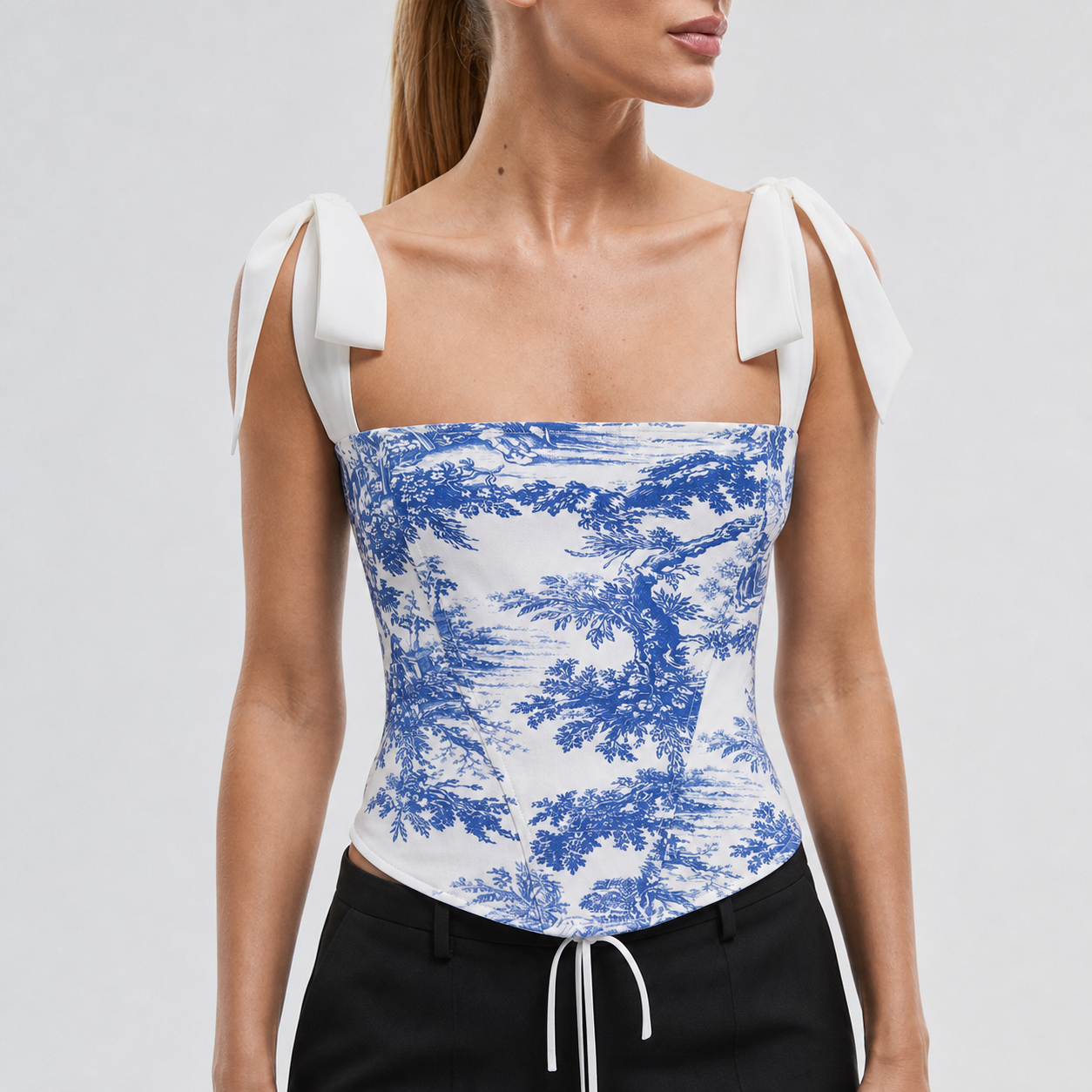 16257866989903-detail-blue-x.png-v2