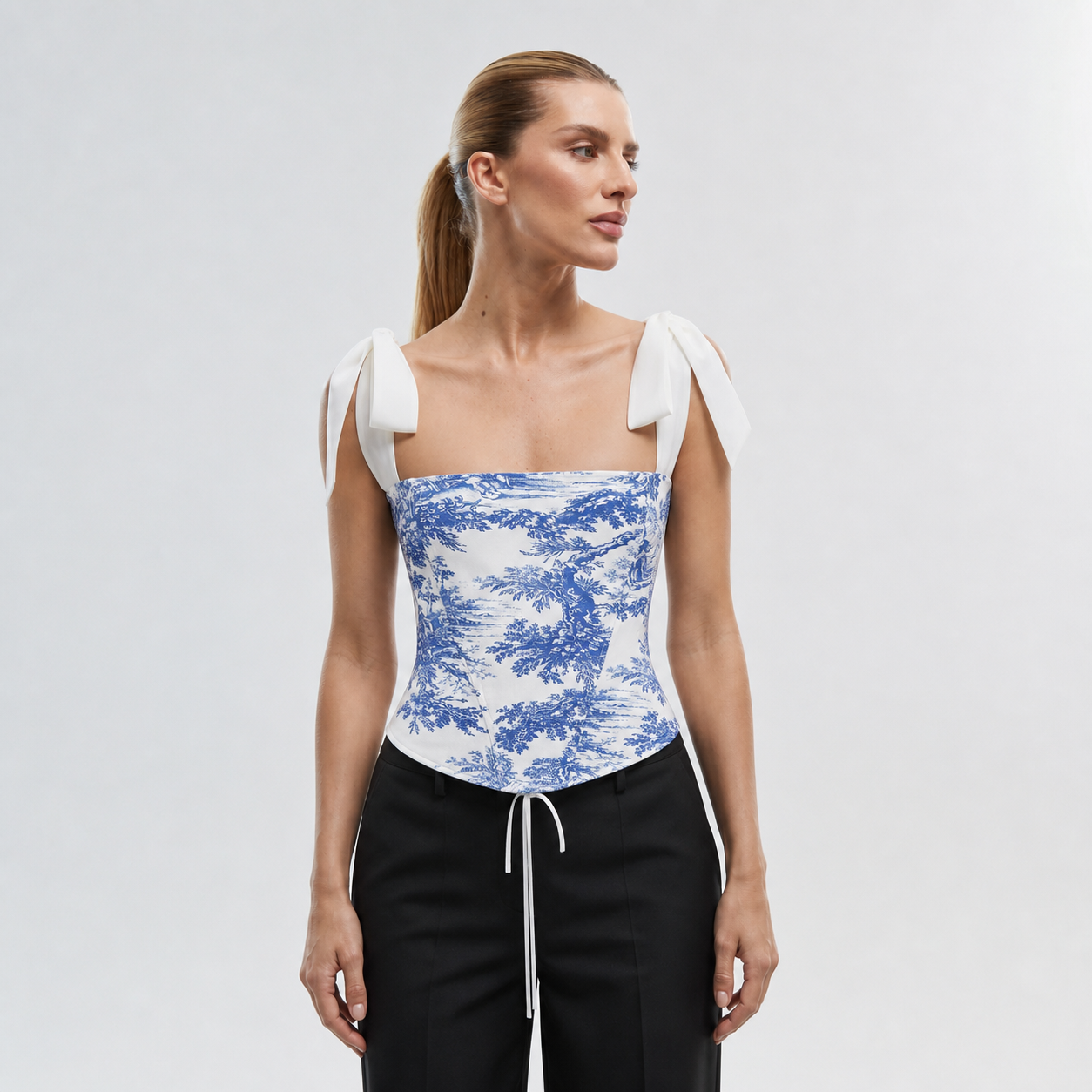 16257866989903-front-blue-x.png-v2