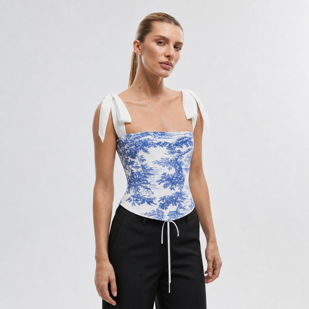 16257866989903-three_quarter-blue-x.png-v2