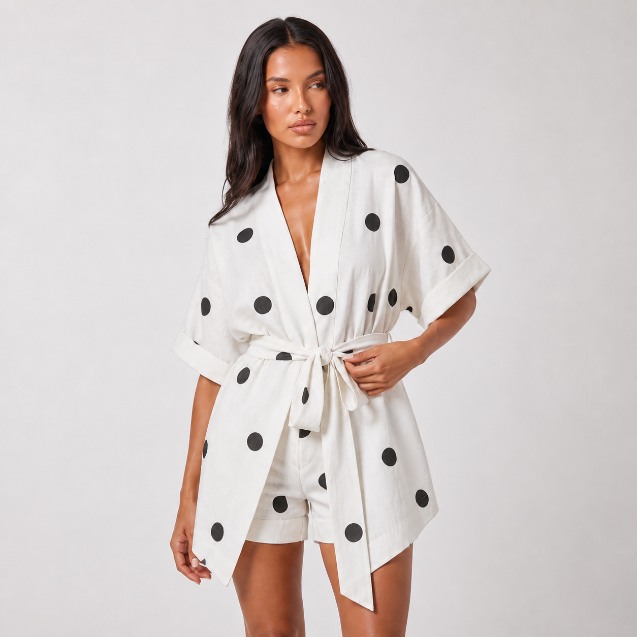 polka_dot detail