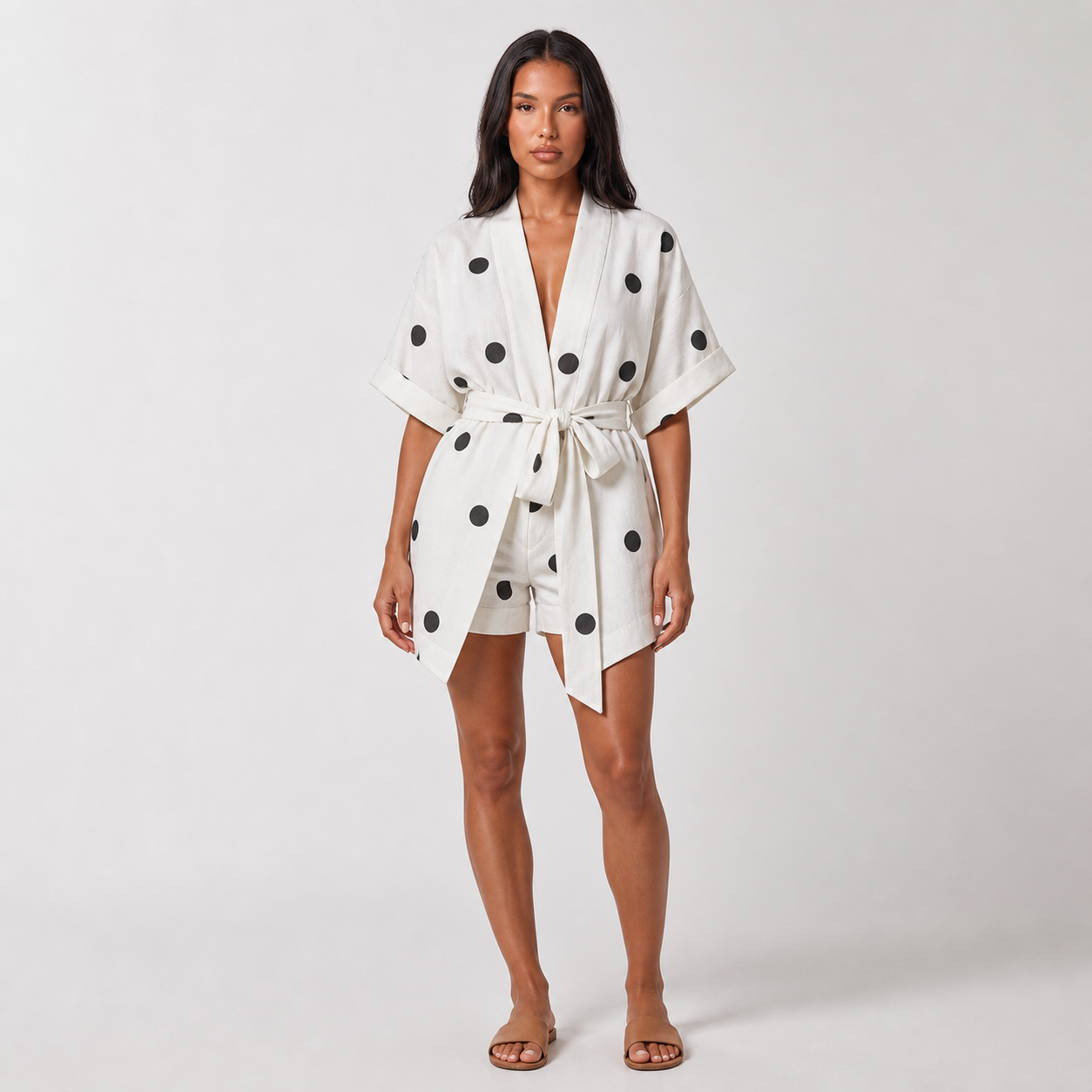 polka_dot front