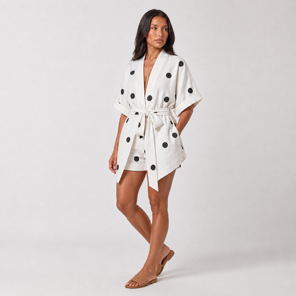 polka_dot three_quarter