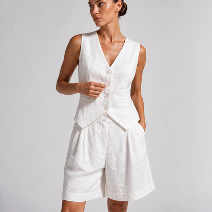 white detail