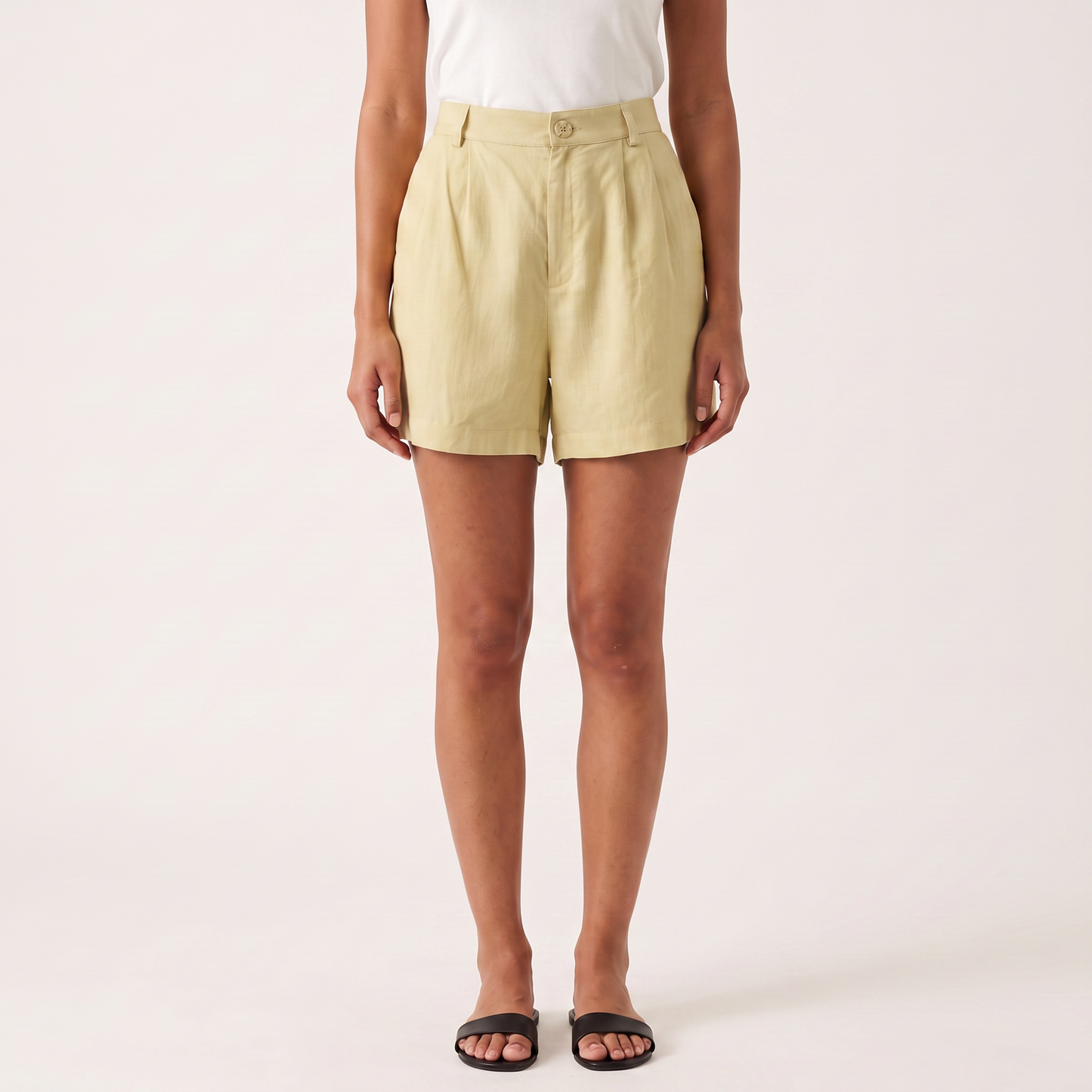 16257907261775-front-x.png