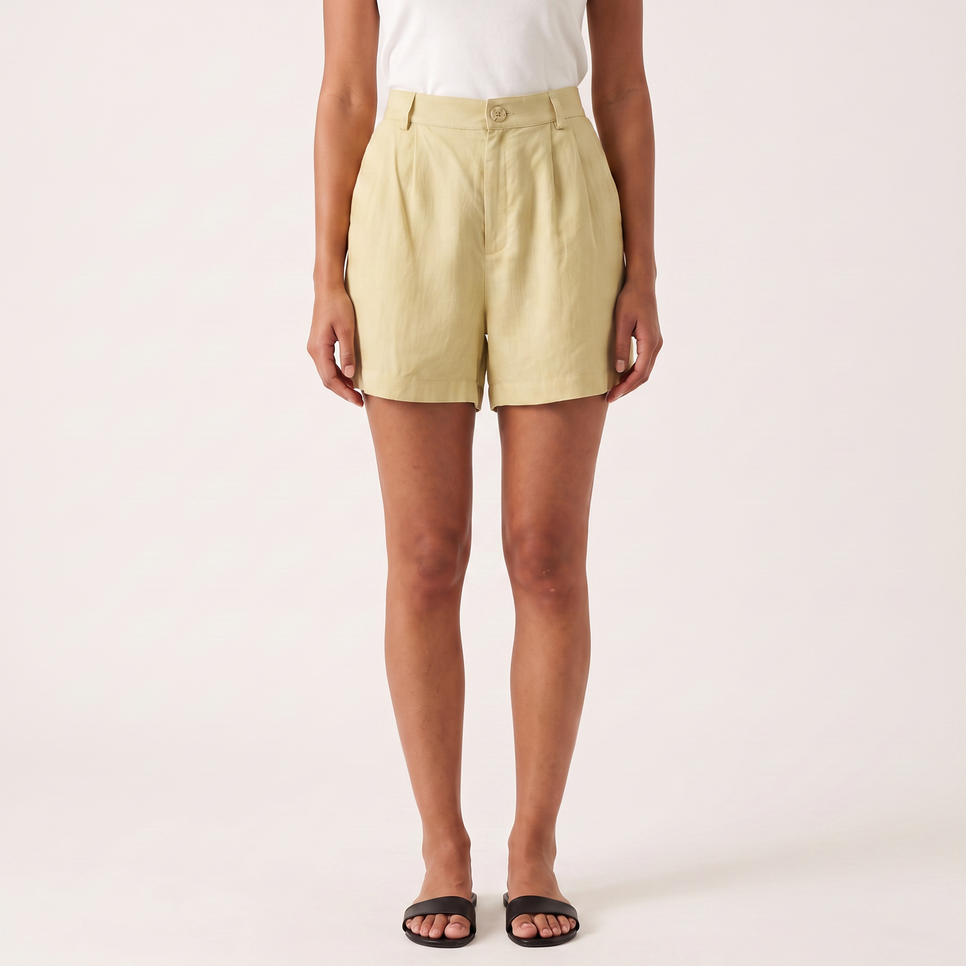 16257907261775-front-x.png