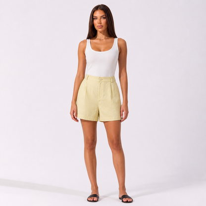 light_yellow front