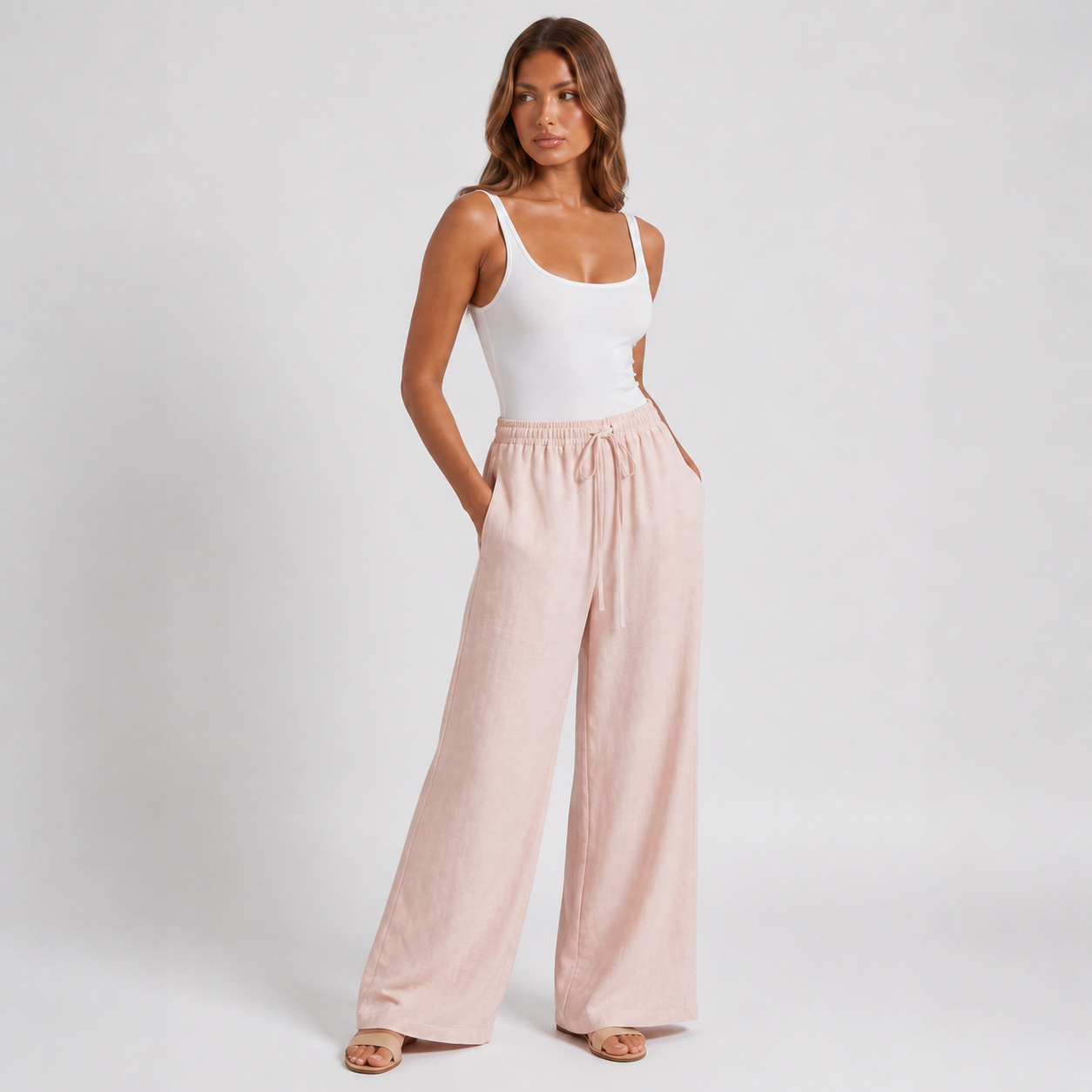 16257910014287-detail-pink_linen_pants-x.png