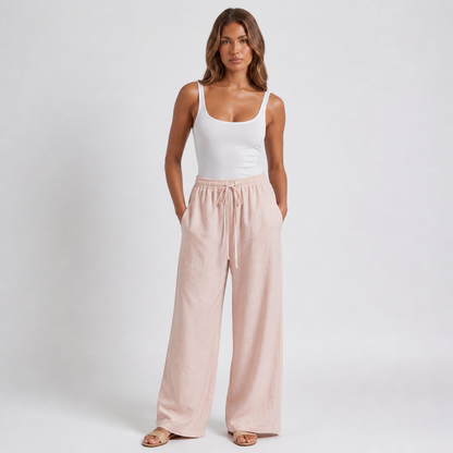 16257910014287-front-pink_linen_pants-x.png