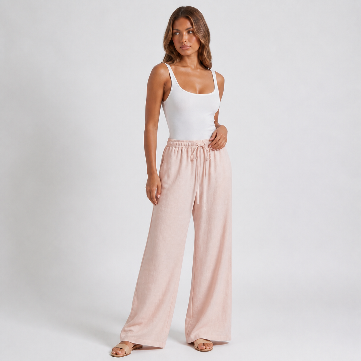 16257910014287-three_quarter-pink_linen_pants-x.png