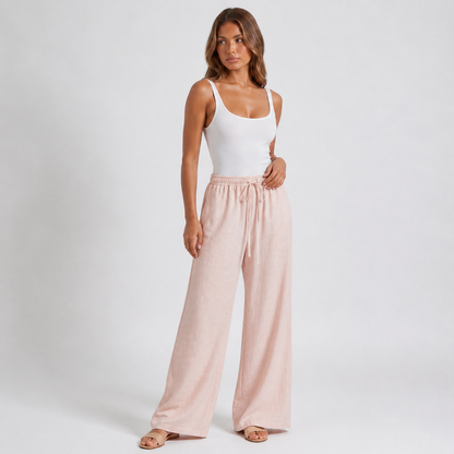 16257910014287-three_quarter-pink_linen_pants-x.png